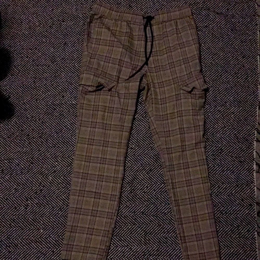 Like new
